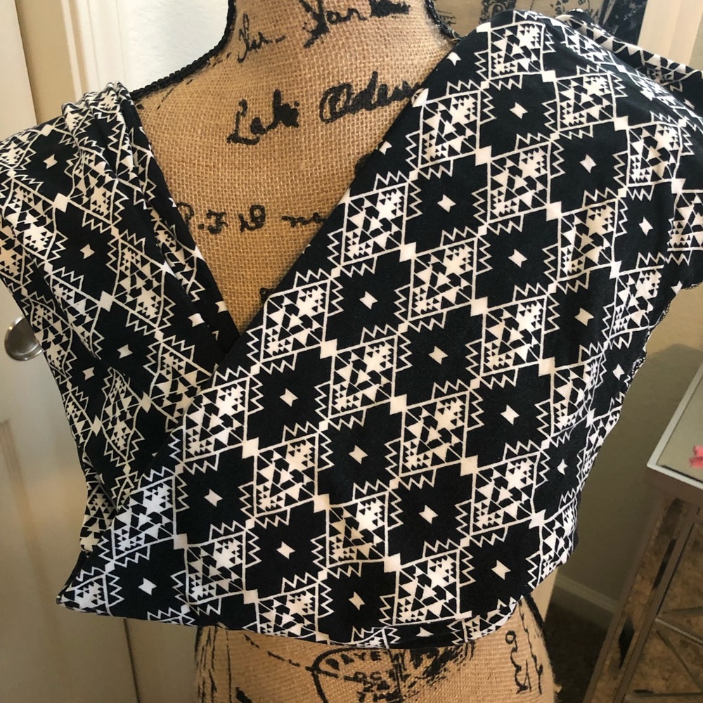 Lularoe OS Leggings